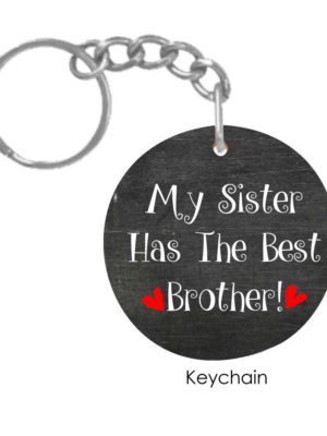 Funny-Best-Brother-Conical-Mug-keychain