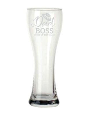 Funny-Dad-Boss-Pilsner-Glass-2