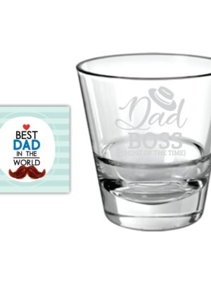 Funny-Dad-Boss-Whiskey-Glass-2