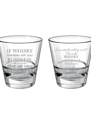 Funny-Engraved-Whiskey-Glasses-Set-of-2-1