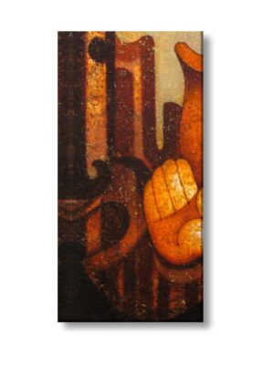 Ganesha-1-Set-of-Three-Canvas_1