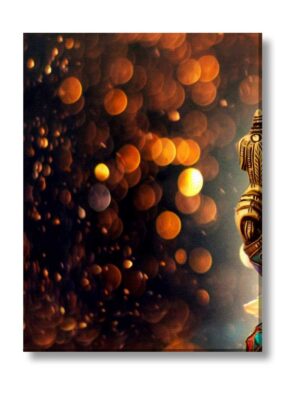 Ganesha-2-Set-of-Three-Canvas_1