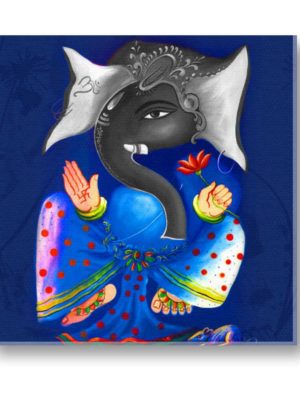 Ganesha-5_2