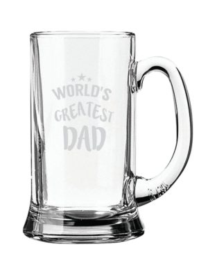 Glitzy-worlds-greatest-dad