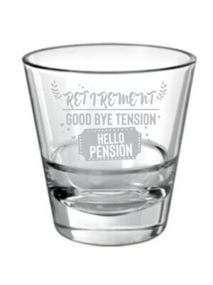 Good-bye-tension-hello-Pension-retirement-Whiskey-Glass-4