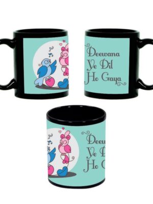 Gulabi-Ankhein-Black-Couple-Mugs_5