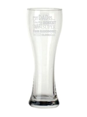 Handsome-Cool-Dad-Pilsner-Glass-2