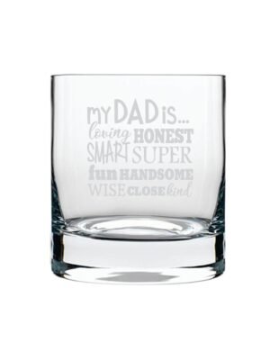 Handsome-Cool-Dad-Whiskey-Glass-3