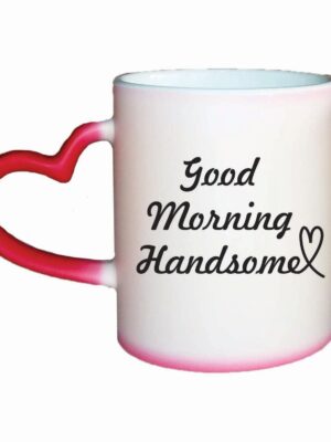 Handsome-and-Beautiful-Magic-Mug_1
