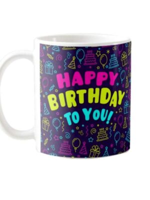 Happy-Birthday-to-You-Mug-1