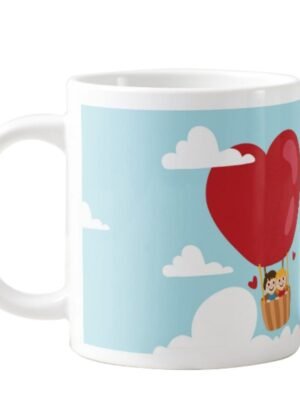 Happy-Velentines-Day-Coffee-Mug-1