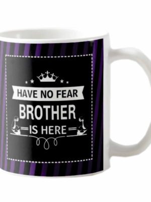 Have-No-Fear-Brother-Is-Here-Coffee-Mug