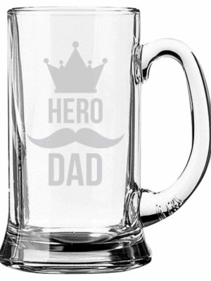 Hero-Dad-Beer-Mug-1