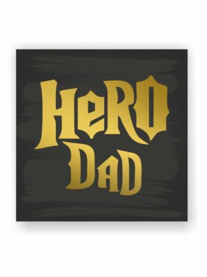 Hero-Dad-Coaster-1
