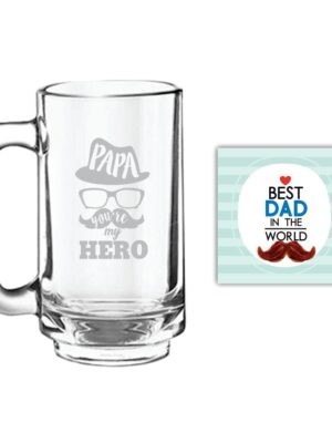 Hero-Papa-Dad-Beer-Mug_3