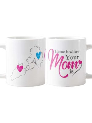 Home-Is-Where-Your-Mom-Is-Mom-Mug_1-1