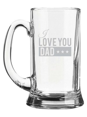 I-Love-You-Dad-Icon-Beer-Mug_1