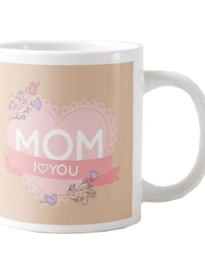 I-Love-You-mom-Mug1