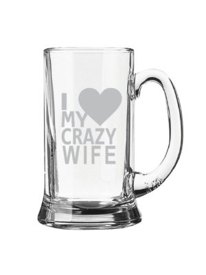 I-love-You-My-Crazy-Wife-Beer-Mug