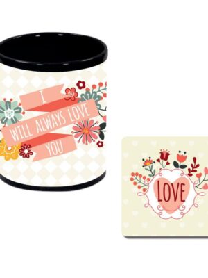 I-will-Always-Love-You-Couple-Mugs_21