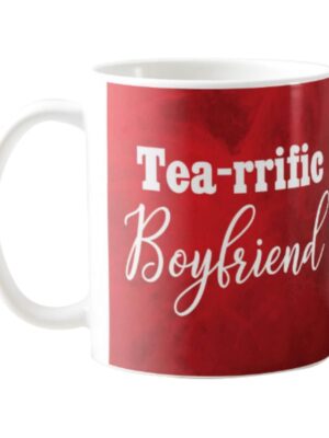 KH9017_Tearrific-Boyfriend-Coffee-Mug