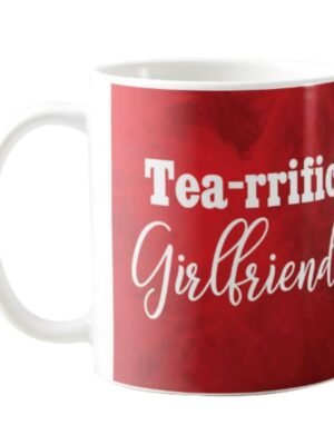 KH9018_Tearrific-Girlfriend-Coffee-Mug
