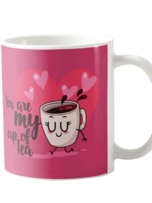 KH9019_You-are-My-Cup-of-Tea-Coffee-Mug