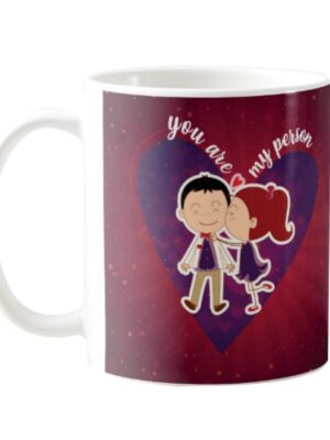 KH9020_You-are-My-Person-Coffee-Mug