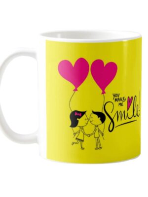 KH9022_You-Make-Me-Smile-Coffee-Mug