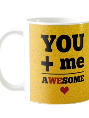 KH9023_You-Me-Awesome-Coffee-Mug