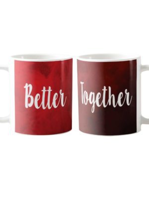 KH9024_-Better-Together-Couple-Mugs