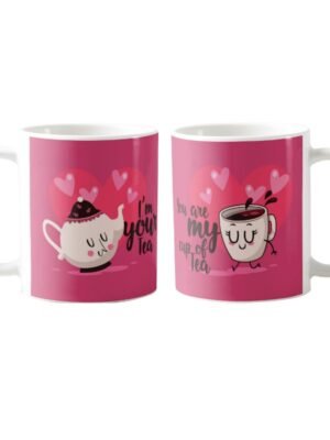 KH9026_You-are-My-Cup-of-Tea-Coffee-Mug