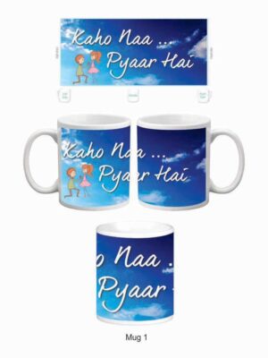 Kaho-Na-Pyaar-Hai-Couple-Mug-White_1