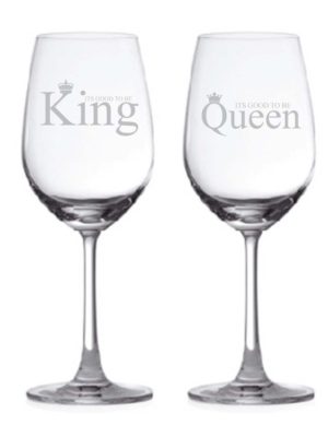 King-And-Queen-Couple-Wine-Glasses_1