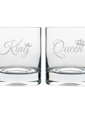 King-Queen-Whiskey-Glasses_2