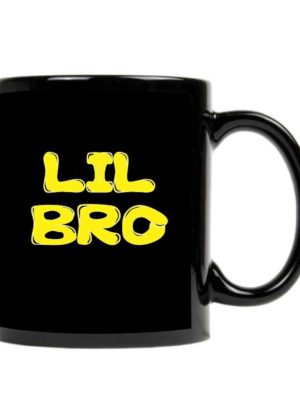 Little-Brother-Black-Mug-3