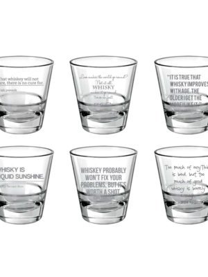 Love-of-Whiskey-Engraved-Whiskey-Glasses-Set-of-6-1