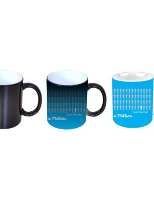 Mom-In-A-Million-Dad-In-A-Million-Mug_7