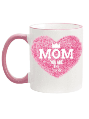 Mom-you-are-the-queen-Coffee-Mug-1