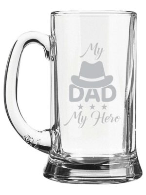 My-Dad-My-Hero-Icon-Beer-Mug_1