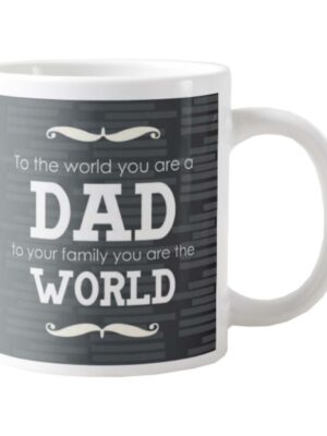 My-Dad-My-World-Mug