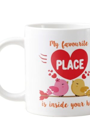 My-Favourite-Place-is-inside-Your-Hug-Coffee-Mug-1