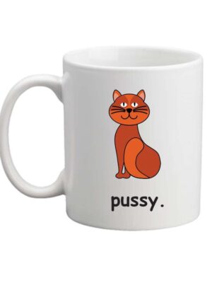 Naugty-Pussy-Cock-Couple-Mugs_2