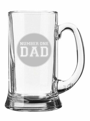 No.1-Dad-Beer-Mug-2-1