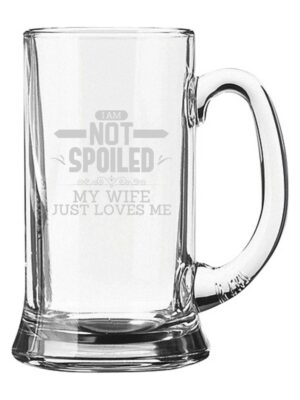 Not-Spoiled-Icon-Beer-Mug-1