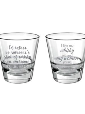 Old-Whisky-Young-Women-Engraved-Whiskey-Glasses-Set-of-2-1