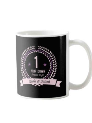 Personalised-1st-Anniversary-Coffee-Mug3