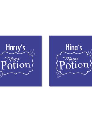 Personalised-Magic-Potion-Whiskey-Glass-Coaster