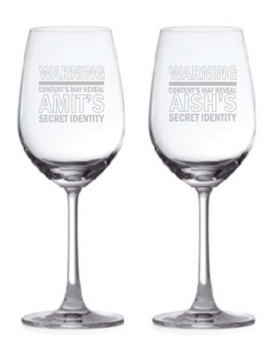 Personalised-Warning-Secret-Identity-Wine-Glass