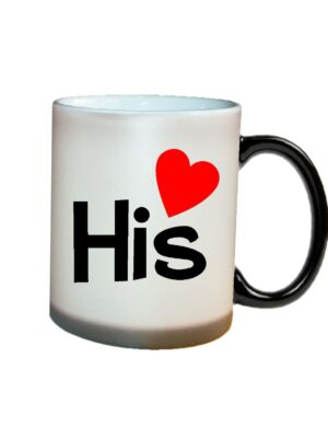 Personalized-Charming-His-and-Hers-Couple-Mugs-3